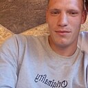 Сергей, 26 лет