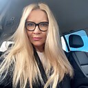 Татьяна, 42 года