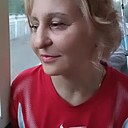 Ирма, 45 лет