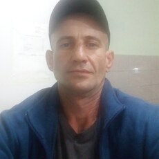 Фотография мужчины Михаил, 42 года из г. Павлодар