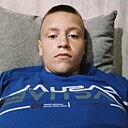 Руслан, 18 лет