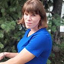 Ана, 32 года