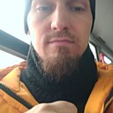 Макс, 23 года
