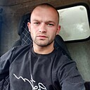 Денис, 29 лет