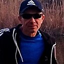 Алексей, 45 лет