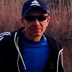 Фотография мужчины Алексей, 45 лет из г. Таганрог