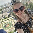Катерина, 27 лет