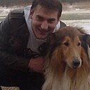 Дмитрий, 40 лет