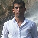 Зиёдулло, 33 года