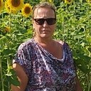 Наталия, 46 лет