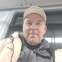 Серый, 39 лет