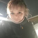 Маша, 35 лет
