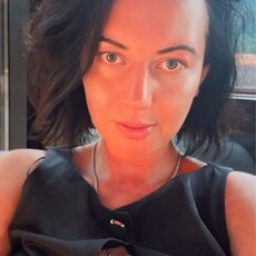 Фотография девушки Alfiia, 40 лет из г. Сочи