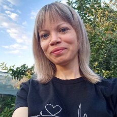 Фотография девушки Надежда, 36 лет из г. Донецк (Ростовская Обл.)