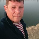 Виталий, 46 лет
