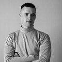 Дмитрий, 30 лет