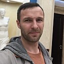 Анатолий, 37 лет