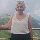 Аня, 38 лет