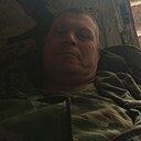 Константин, 48 лет