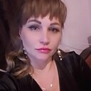 Елена, 43 года
