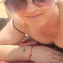 Alina, 37 лет
