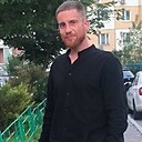 Станислав, 34 года