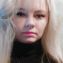 Юля, 39 лет