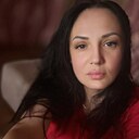 Лиса, 38 лет