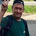 Владимир, 46 лет