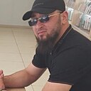 Шамиль, 25 лет