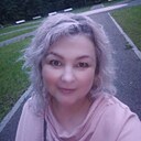 Юлия, 42 года