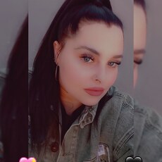 Фотография девушки Екатерина, 31 год из г. Сергиев Посад