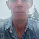 Dmitry, 42 года