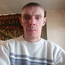 Dmitry, 42 года