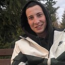Вячеслав, 20 лет