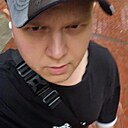 Игорь, 28 лет