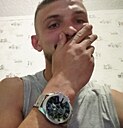 Виктор, 26 лет