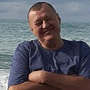 Счастливый, 57 лет