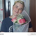Анастасия, 30 лет