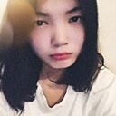 Аружан, 18 лет