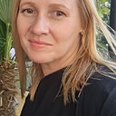 Алиса, 40 лет
