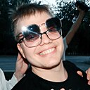 Андрей, 25 лет