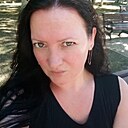Лилит, 41 год