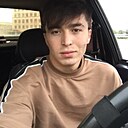 Бакен, 23 года