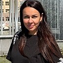 Ева, 37 лет