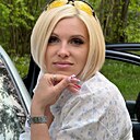 Светлана, 35 лет