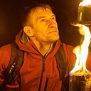 Алексей, 45 лет