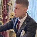 Sems, 25 лет