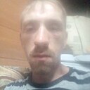 Кирилл, 29 лет