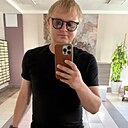 Александр, 30 лет
